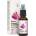 Aura Herbals Фолиева киселина Орален спрей, 30 ml, Aura Herbals (10559 AH)
