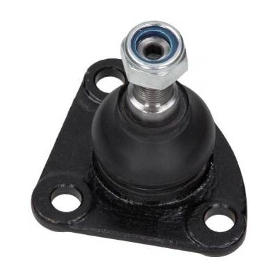 Podpora/kloub MAXGEAR 72-2024 (722024)