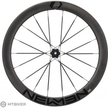 Newmen Streem Allround A.54