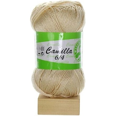 Madamme Tricote Paris Camilla tělová 5309