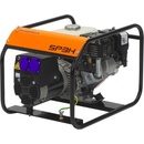 Generga SP3H
