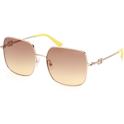 GUESS GU7906-H 32F (GU7906-H 32F)