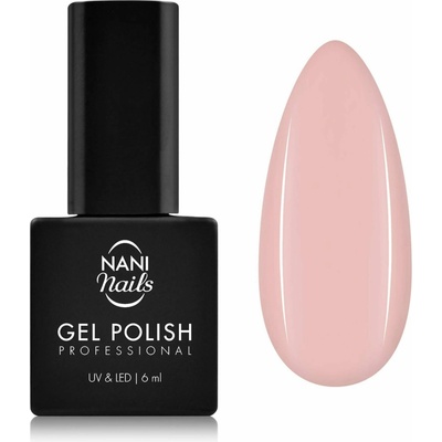 NANI Barely Peach 6 ml