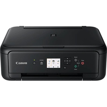 Image 1 of Canon PIXMA TS5150 (2228C008)