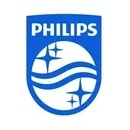 Philips TAT1300LB/00