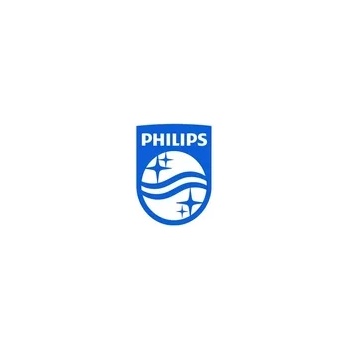 Philips TAT1300LB/00