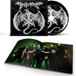 Mystic Production DragonForce: DragonForce - CD (098631)