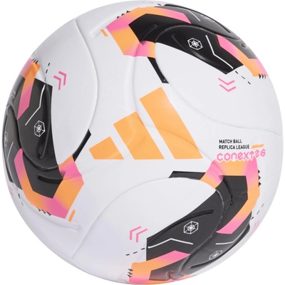 adidas Conext League Ball