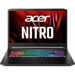 Acer Nitro 5 AN517-54-71J8 NH.QF7EX.003 Преносими компютри