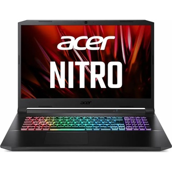 Acer Nitro 5 AN517-54-71J8 NH.QF7EX.003