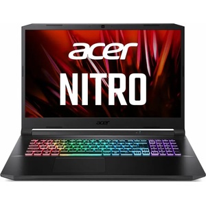 Acer Nitro 5 AN517-54-71J8 NH.QF7EX.003 Преносими компютри