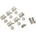 Fender Vintage-Style Stratocaster/Telecaster T Nickel Тунинг част за китара (0047912049)