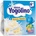 Nestle Млечен десерт Nestle Yogolino - Банан, 4 х 100 g (12524581)