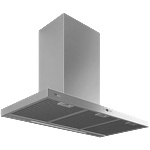 Teka Абсорбатор за стенен монтаж teka dsh 986 (Е.4032) - xmall