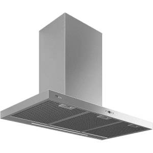 Teka Абсорбатор за стенен монтаж teka dsh 986 (Е.4032) - xmall