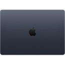 Image 1 of Apple MacBook Air 15 M4 MW1M3D/A