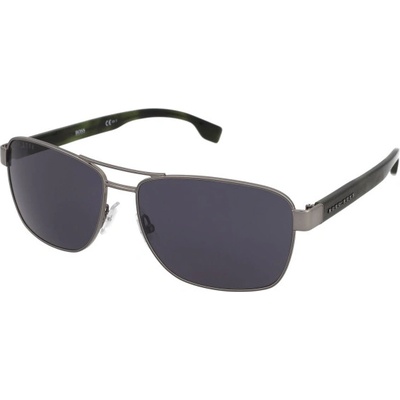 Hugo Boss 1240 S KJ1 IR