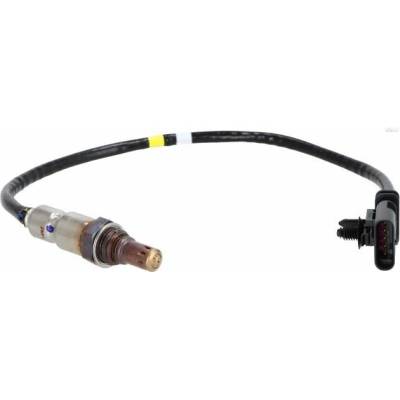 SONDA LAMBDA FIAT DUCATO 14- OE D0427 46336706