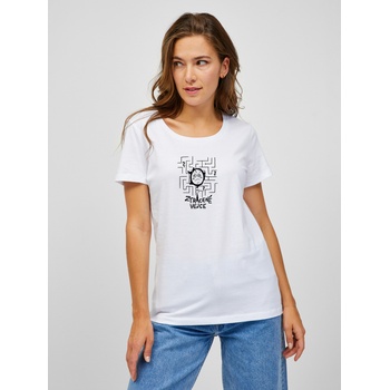 ZOOT. Original Ztracené vejce T-shirt ZOOT. Original | Byal | ЖЕНИ | S