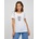 ZOOT. Original Ztracené vejce T-shirt ZOOT. Original | Byal | ЖЕНИ | S