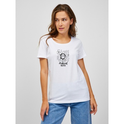 ZOOT. Original Ztracené vejce T-shirt ZOOT. Original | Byal | ЖЕНИ | S