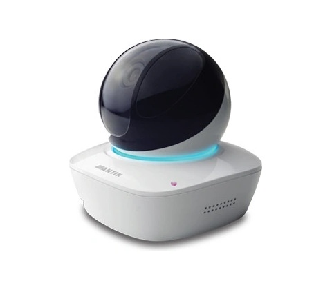 Antik SmartCAM SCI 15