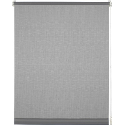 Gardinia Roleta EasyFix Uni světle šedá 100 x 150 cm