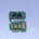Compatible Ресет чип D111L - 1800 копия, High Yield (D111L-CHIP-V4)