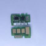 Compatible Ресет чип D111L - 1800 копия, High Yield (D111L-CHIP-V4)