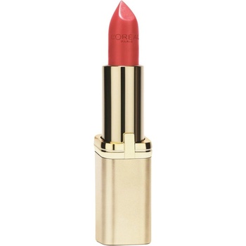 L'Oréal LOreal Paris Color Riche кремообразно червило 371 Розова страст 5 г