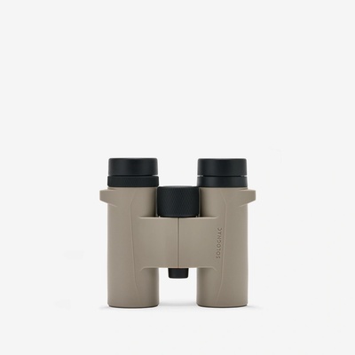 Solognac 500 10 x 32