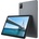 iGET SMART L32