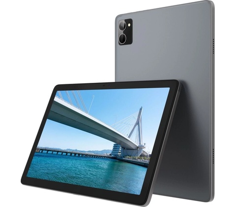 iGET SMART L32