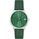Lacoste 2011312