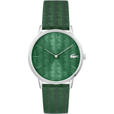 Lacoste 2011312