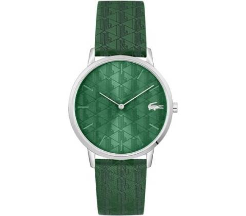 Lacoste 2011312
