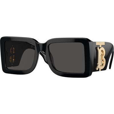 Burberry BE4406U 300187 (BE4406U 300187)