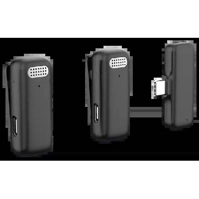 Defender TALKY-139