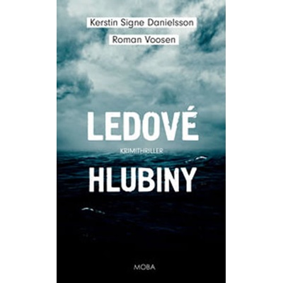 Ledové hlubiny