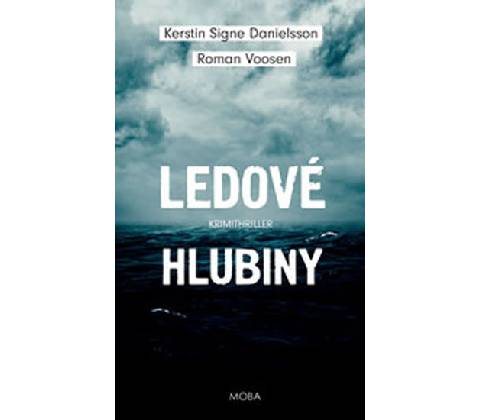Ledové hlubiny