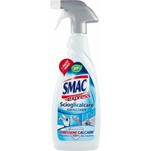 Smac Čistiaci prostriedok na odstránenie vodného kameňa 650 ml