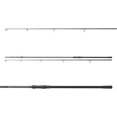 Daiwa Vertice Carp 3,6 m 3 lb 2 diely