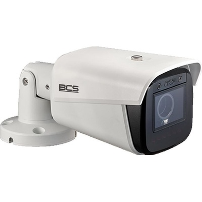 BCS Ultra BCS-U-TIP32FSR3-Ai2