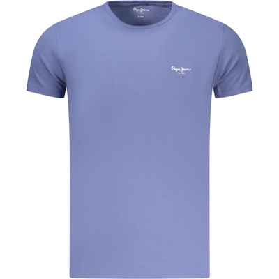 Pepe Jeans modré
