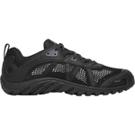 Merrell Maipo 3 aerosport 43.5