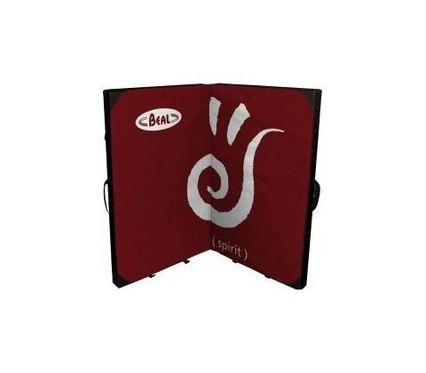 Beal Double Air Bag