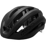 Giro Каска за шосейно колоездене Giro Aries Spherical Bike helmet - Matte Black - размер S 51-55 cm (851-1855-0111)