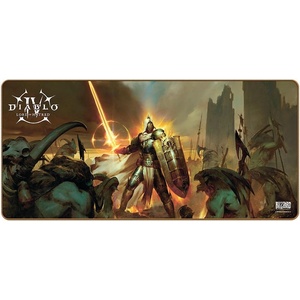 FS Holding Diablo IV Lord of Hatred Paladin XL FBLMPD4LOHPAL26XL