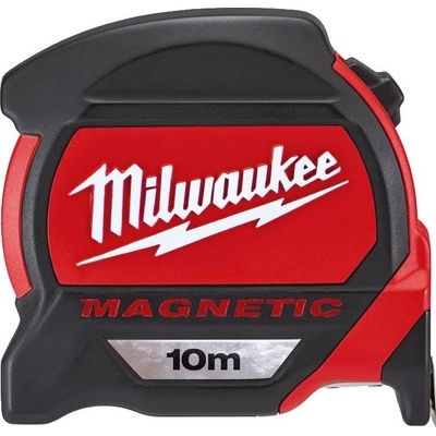 Milwaukee 48227310 10 m