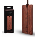 Fresso závěsná vůně do interiéru - Dark Delight